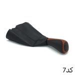 ست سردنده گردگیر پارس 405