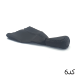 ست سردنده و گردگیر دنده پژو پارس و 405