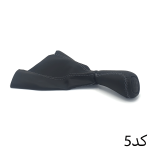 ست سردنده و گردگیر دنده پژو پارس و 405