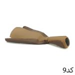 ست سردنده و گردگیر دنده پژو پارس و 405