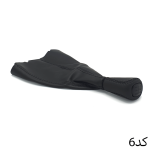 ست سردنده و گردگیر دنده سایپا