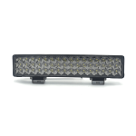 مینی لایت بار آفرودی 30 سانتی 48LED