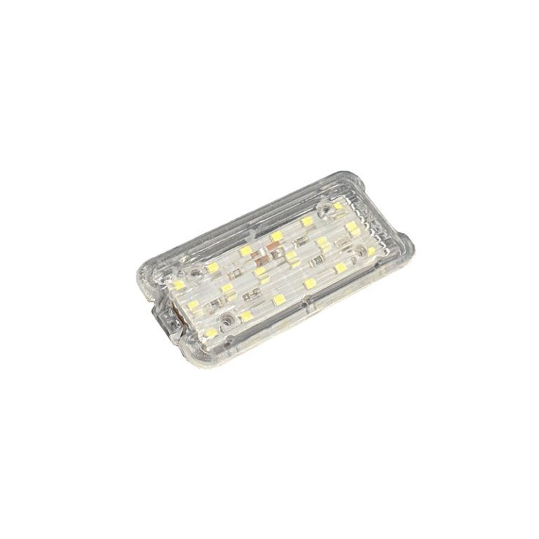 چراغ صندوق عقب 206 LED