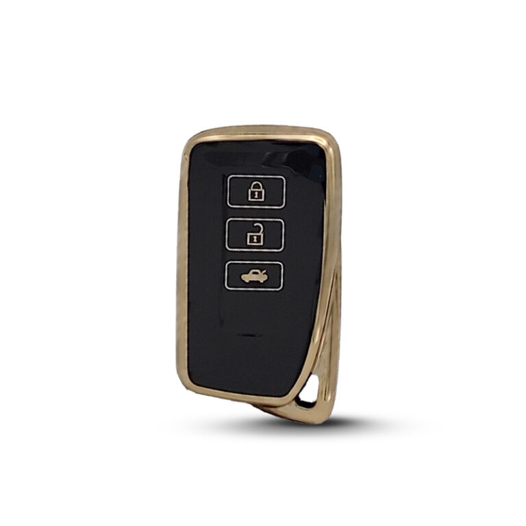 کاور سوییچ لکسوس NX لاکچری