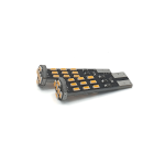 لامپ SMD سکن 24 تایی