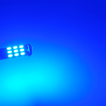 لامپ SMD سکن 24 تایی