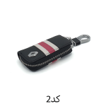 کیف ریموت رنو
