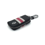 کیف ریموت رنو