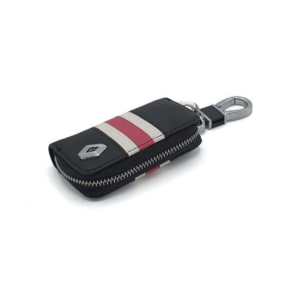 کیف ریموت رنو