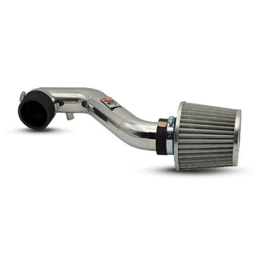 کیت مکش استیل XUM با فیلتر سیموتا سیمی