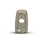 کاور سوییچ تارا اتوماتیک لاکچری