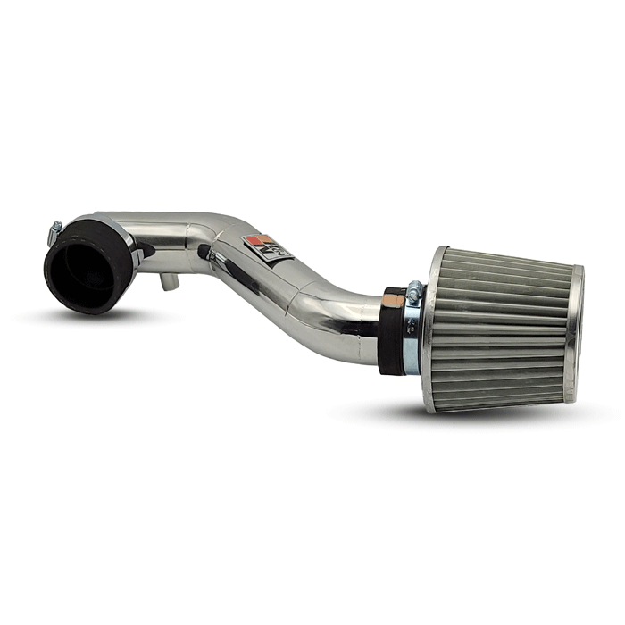 کیت مکش استیل XUM با فیلتر سیموتا سیمی