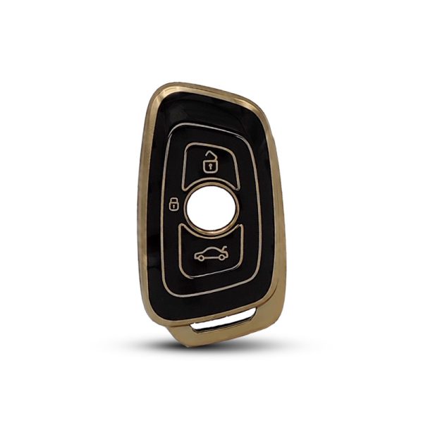 کاور سوییچ برلیانس H320 H330 لاکچری