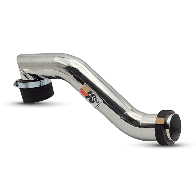 لوله رابط استیل کیت مکش XUM