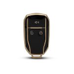 کاور سوییچ جک S5 لاکچری