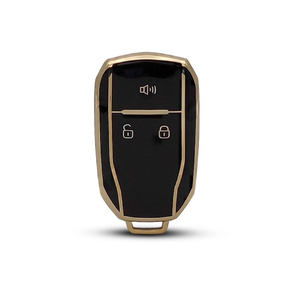 کاور سوییچ جک S5 لاکچری