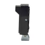 پرژکتور آفرودی 32LED مربعی
