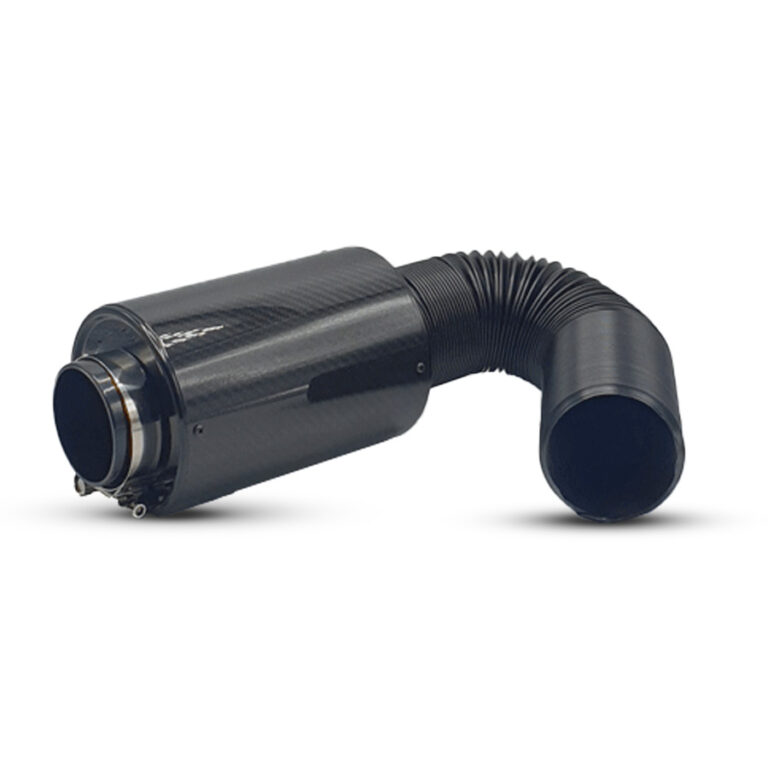 کیت مکش هوا ریسینگ کربن