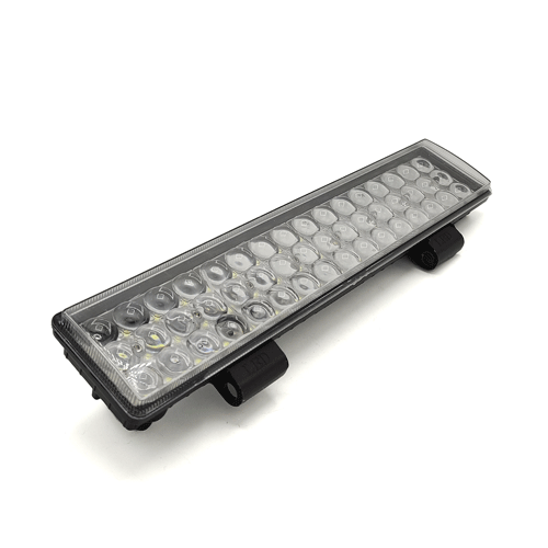 مینی لایت بار آفرودی لنزدار 48LED