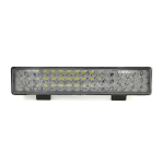 مینی لایت بار آفرودی لنزدار 48LED