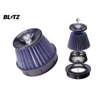 فیلتر هوا BLITZ