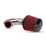 کیت مکش پژو XU7P با فیلتر K&N
