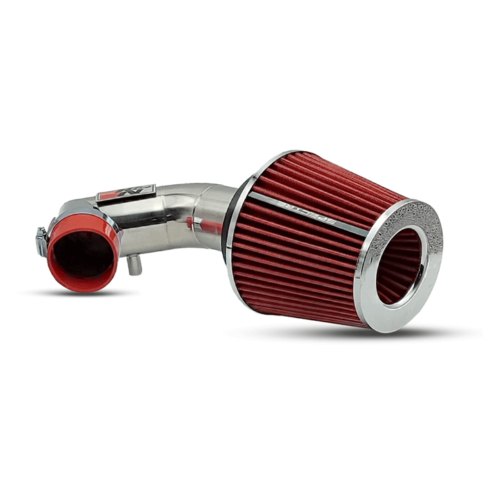 کیت مکش پژو XU7P با فیلتر اسپکتر