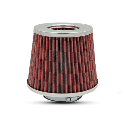 فیلتر هوا سیموتا