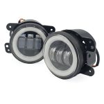 پرژکتور تایگر دیلایت دار راهنمادار برند CLAW