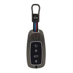 کاور سوییچ تیگو 8 پرو، آریزو 8، آریزو 6 GT، فونیکس FX و لوکانو L7 فلزی