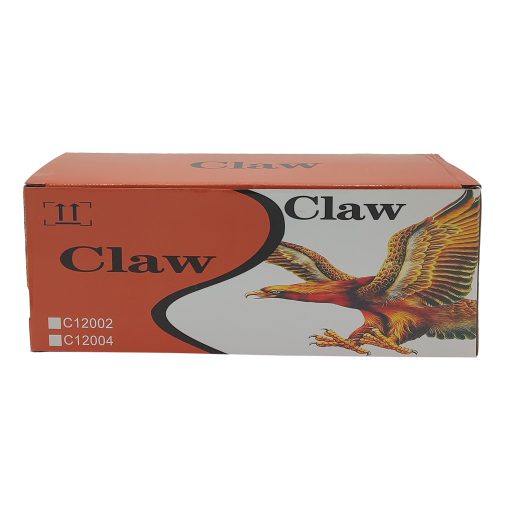 پرژکتور تایگر دیلایت دار راهنمادار برند CLAW