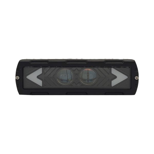 پروژکتور آفرود دیلایت دار مدل 6005