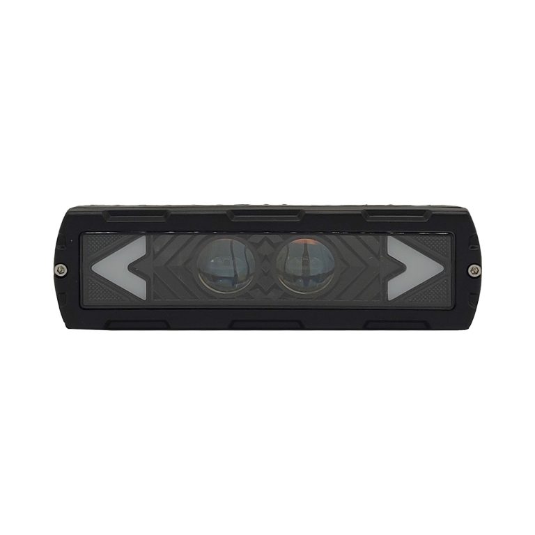 پروژکتور آفرود دیلایت دار مدل 6005