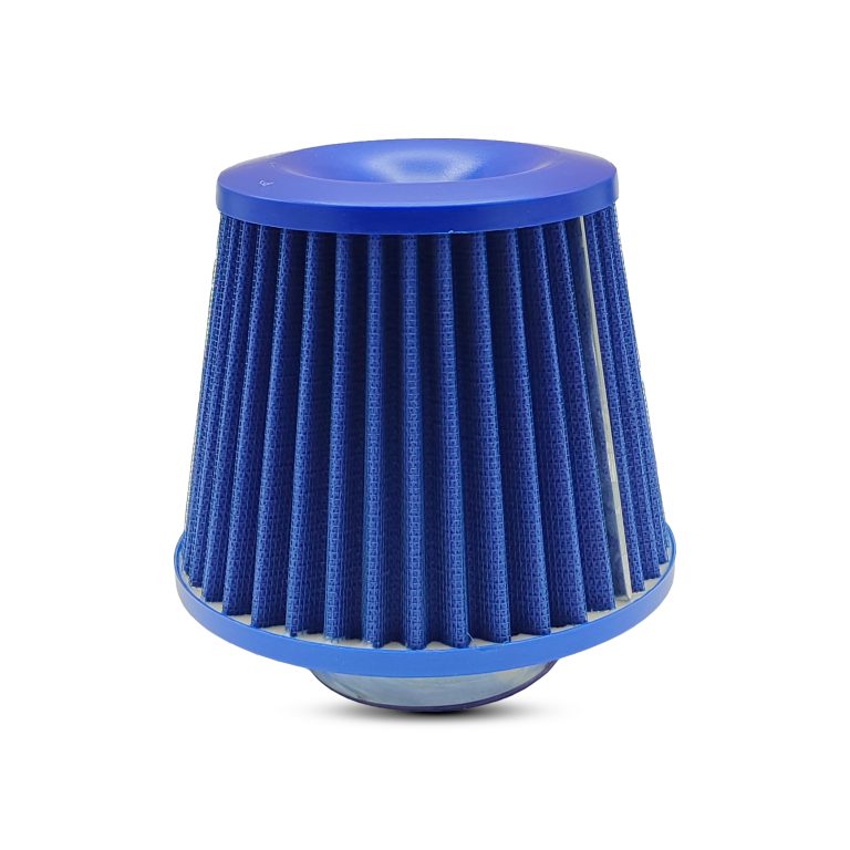 فیلتر هوا کلاو