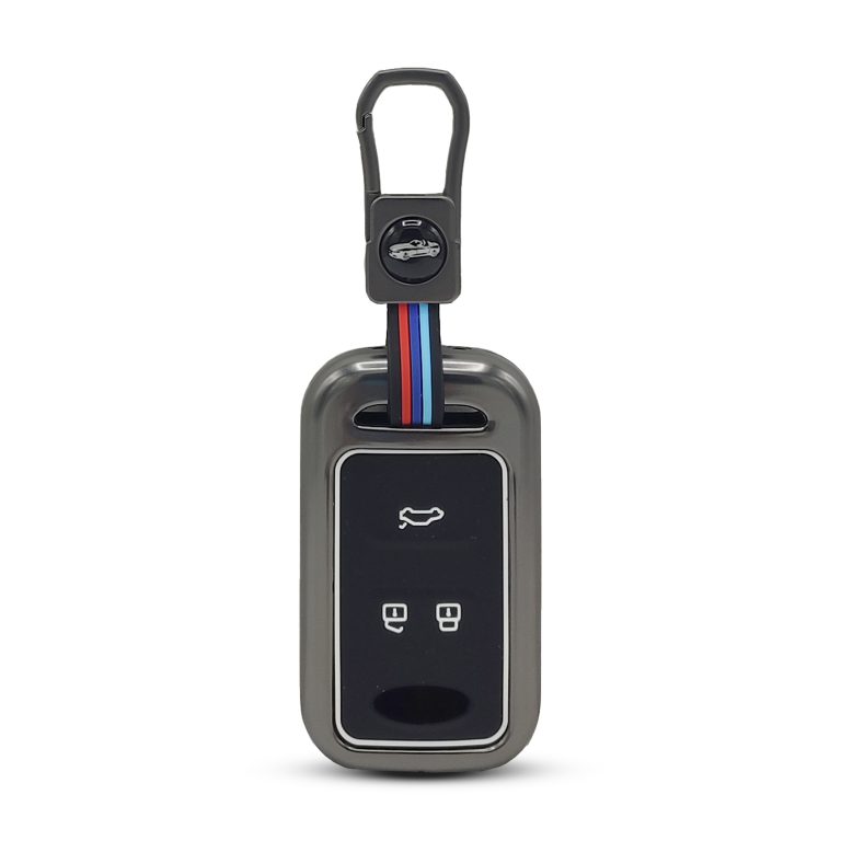 کاور سوییچ تیگو5 فلزی