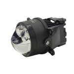 لنز پروژکتور BI-LED مدل Z620-PRO2