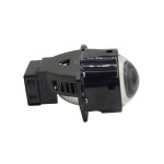 لنز کاسه چراغ BI-LED مدل V5