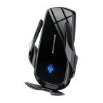 هولدر وایرلس مدل A1