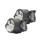 لنز پروژکتور BI-LED مدل Z620-PRO2