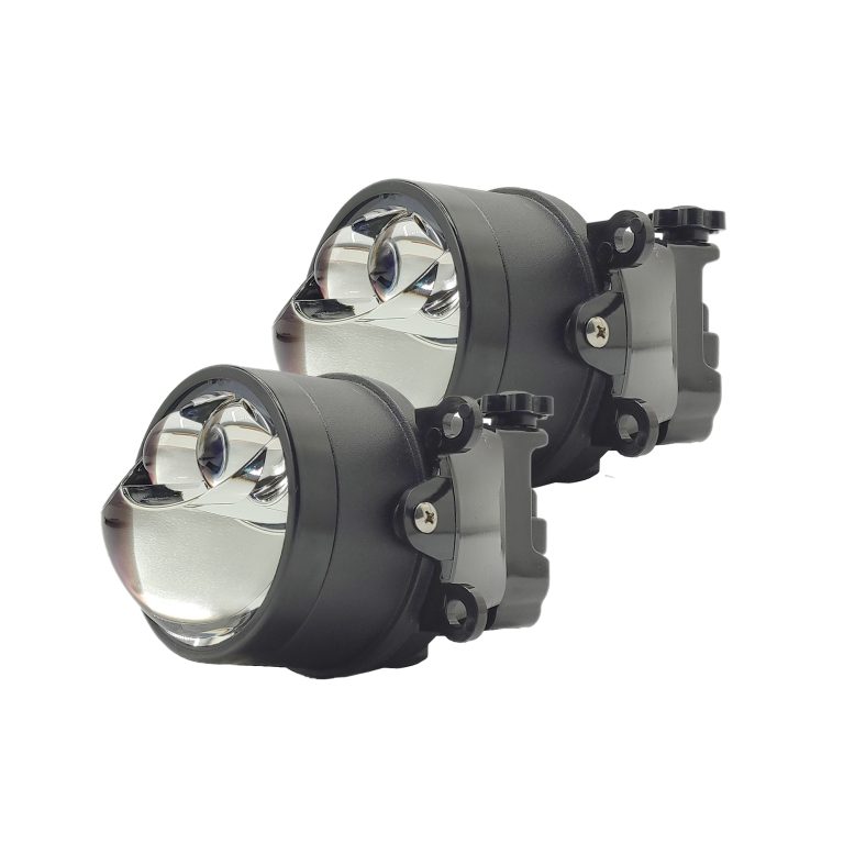 لنز پروژکتور BI-LED مدل Z620-PRO2