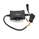 لنز پروژکتور BI-LED مدل Z620-PRO2