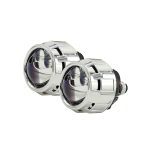 لنز چراغ خودرو BI-LED مدل L20-PRO2