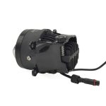 لنز پروژکتور BI-LED مدل Z620-PRO2