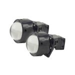لنز کاسه چراغ BI-LED مدل V5