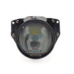 لنز کاسه چراغ BI-LED مدل V5