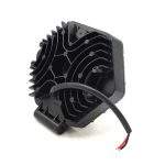 پروژکتور آفرود 16LED محافظ دار