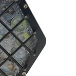 پروژکتور آفرود 16LED محافظ دار