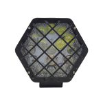 پروژکتور آفرود 16LED محافظ دار
