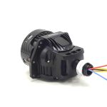 لنز کاسه چراغ BI-LED مدل L30-PRO3