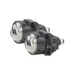 لنز کاسه چراغ BI-LED مدل L30-PRO3
